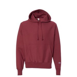 Medium sweatshirt champion hoodie